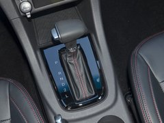 2017款 1.5L 手动 旗舰型