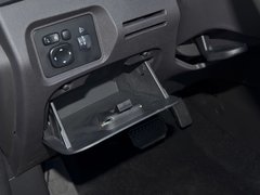 2017款 1.5L 手动 旗舰型