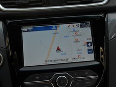 2017款 1.5L 手动 旗舰型