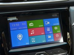 2017款 1.5L 手动 旗舰型