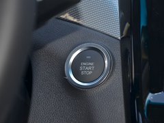 2017款 1.5L 手动 旗舰型