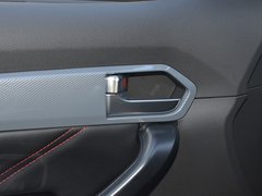 2017款 1.5L 手动 旗舰型