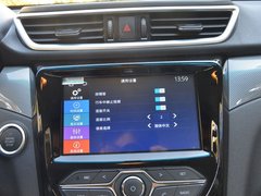 2017款 1.5L 手动 旗舰型
