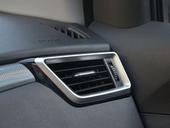 2017款 1.5L 手动 旗舰型