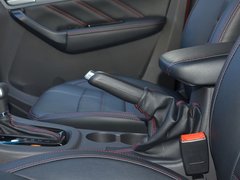 2017款 1.5L 手动 旗舰型