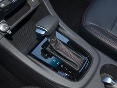 2017款 1.5L 手动 旗舰型