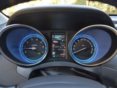 2017款 1.5L 手动 旗舰型