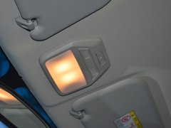 2017款 1.5L 手动 旗舰型