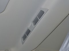 2017款 1.5L 手动 旗舰型