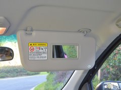 2017款 1.5L 手动 旗舰型