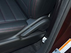 2017款 1.5L 手动 旗舰型