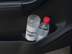 2017款 1.5L 手动 旗舰型