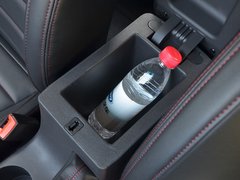 2017款 1.5L 手动 旗舰型