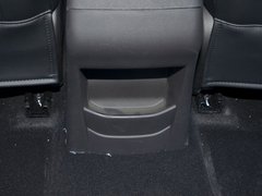 2017款 1.5L 手动 旗舰型