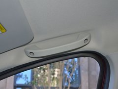 2017款 1.5L 手动 旗舰型