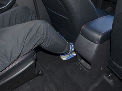 2017款 1.5L 手动 旗舰型
