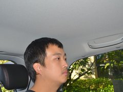 2017款 1.5L 手动 旗舰型