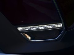 2017款 1.5L 手动 旗舰型