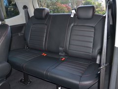 2017款 1.5L 手动 旗舰型