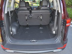 2017款 1.5L 手动 旗舰型