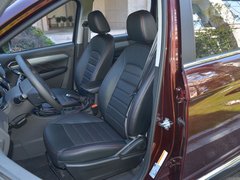 2017款 1.5L 手动 旗舰型