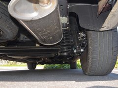 2017款 1.5L 手动 旗舰型