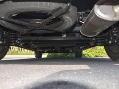 2017款 1.5L 手动 旗舰型