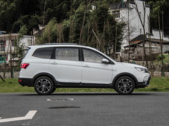 2017款 1.5L 手动 旗舰型