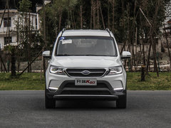 2017款 1.5L 手动 旗舰型