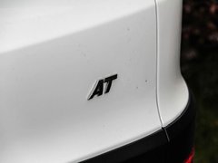 2017款 1.5L 手动 旗舰型