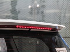 2017款 1.5L 手动 旗舰型