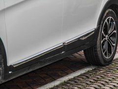 2017款 1.5L 手动 旗舰型