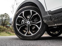 2017款 1.5L 手动 旗舰型