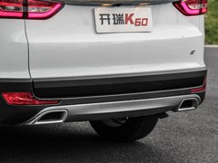 2017款 1.5L 手动 旗舰型