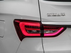 2017款 1.5L 手动 旗舰型