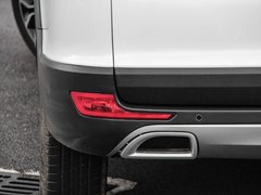 2017款 1.5L 手动 旗舰型