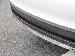 2017款 1.5L 手动 旗舰型