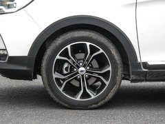 2017款 1.5L 手动 旗舰型