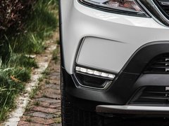 2017款 1.5L 手动 旗舰型