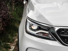 2017款 1.5L 手动 旗舰型