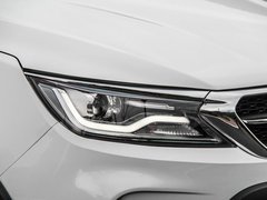 2017款 1.5L 手动 旗舰型