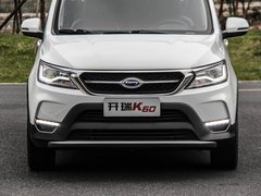 2017款 1.5L 手动 旗舰型
