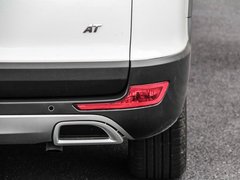 2017款 1.5L 手动 旗舰型