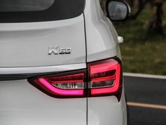 2017款 1.5L 手动 旗舰型