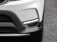 2017款 1.5L 手动 旗舰型