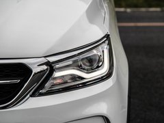 2017款 1.5L 手动 旗舰型