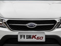 2017款 1.5L 手动 旗舰型