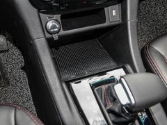 2017款 1.5L 手动 旗舰型