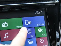 2017款 1.5L 手动 旗舰型