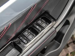 2017款 1.5L 手动 旗舰型